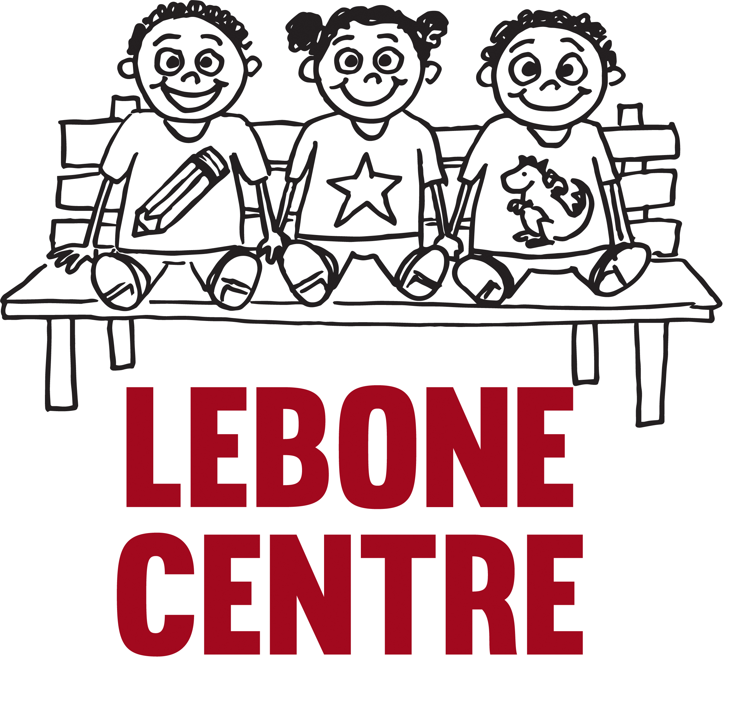 Lebone Centre