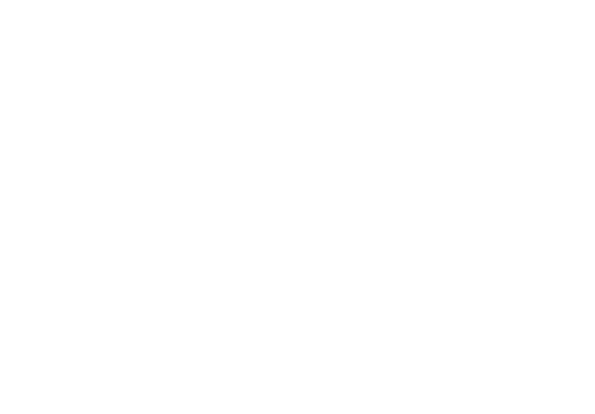 The Playdate
