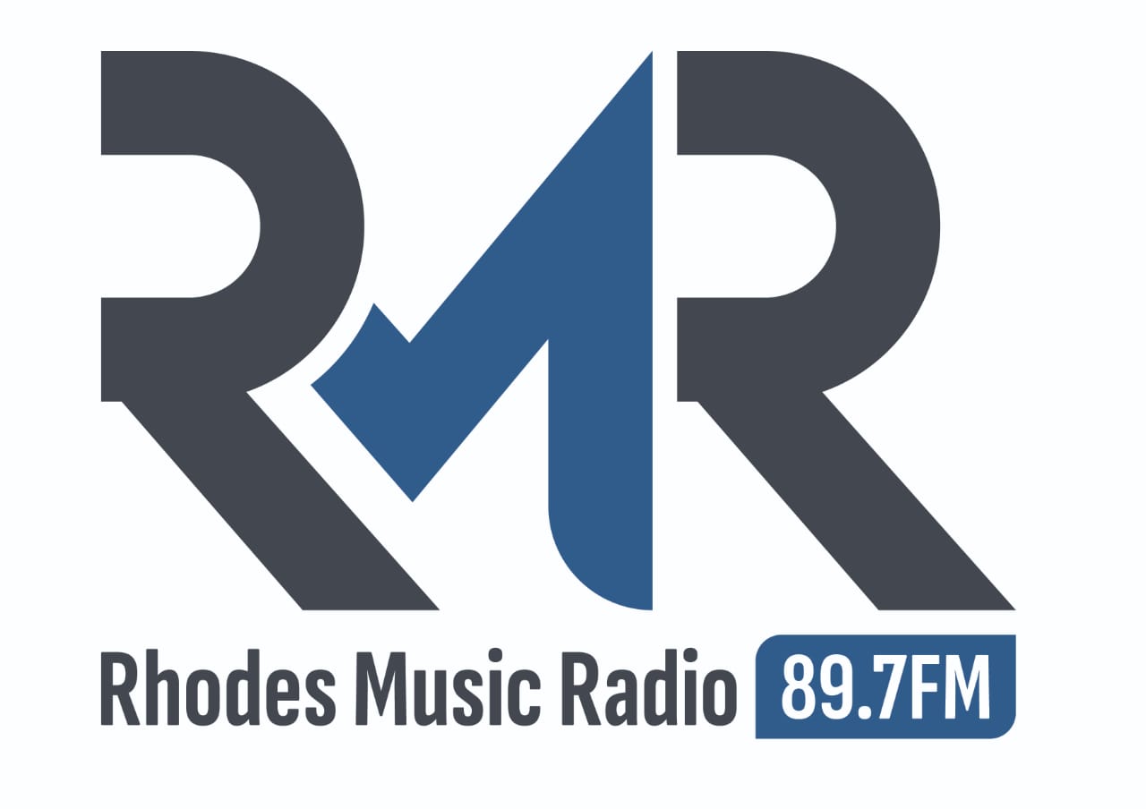 Rhodes Music Radio 89.7FM